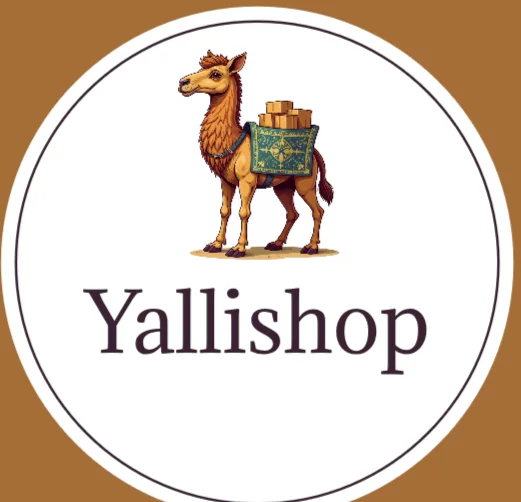 yallishopp